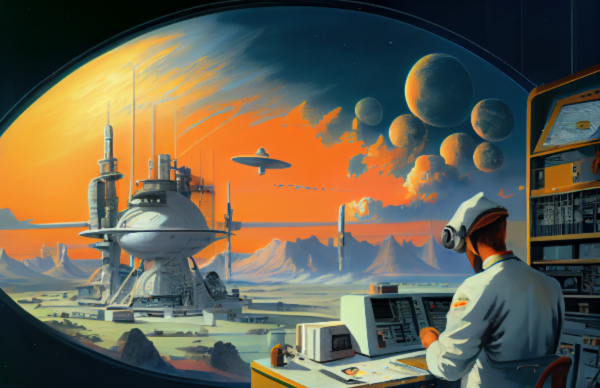 BioDAOs are Community-Owned Research Translation Engines, Not Investment DAOs